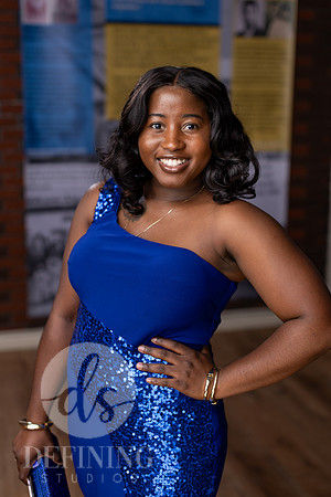 West_Indian_Gala_26-002