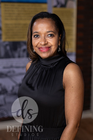 West_Indian_Gala_26-006