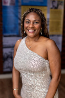 West_Indian_Gala_26-007