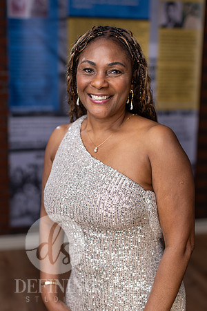 West_Indian_Gala_26-007