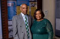West_Indian_Gala_26-008
