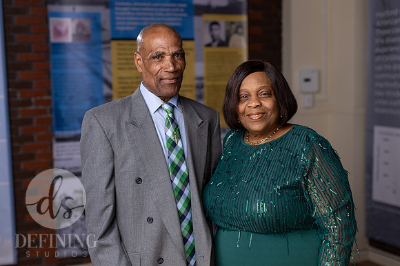 West_Indian_Gala_26-008