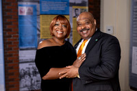 West_Indian_Gala_26-011