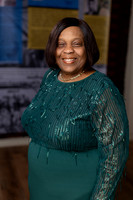 West_Indian_Gala_26-010