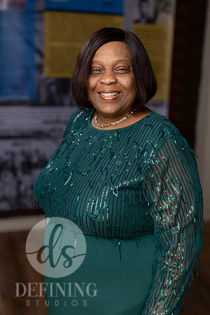 West_Indian_Gala_26-010