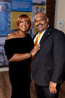West_Indian_Gala_26-012