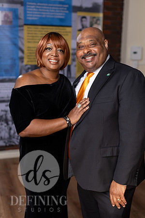 West_Indian_Gala_26-012