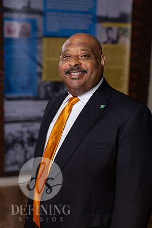 West_Indian_Gala_26-014