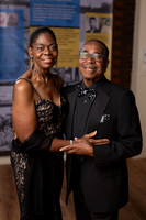 West_Indian_Gala_26-017