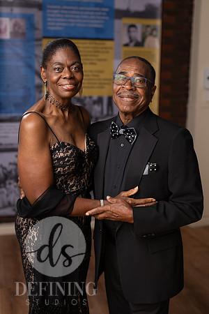 West_Indian_Gala_26-017
