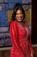West_Indian_Gala_26-018