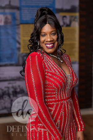 West_Indian_Gala_26-018