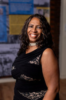 West_Indian_Gala_26-020
