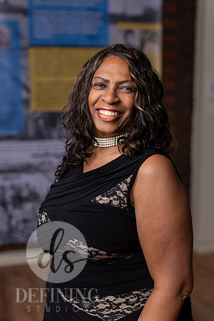 West_Indian_Gala_26-020