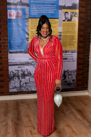 West_Indian_Gala_26-019