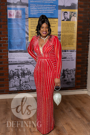 West_Indian_Gala_26-019