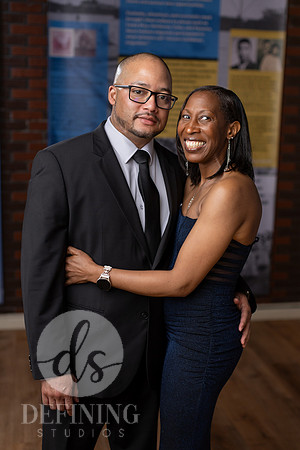 West_Indian_Gala_26-023