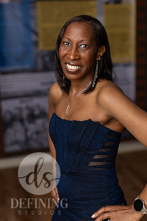West_Indian_Gala_26-025