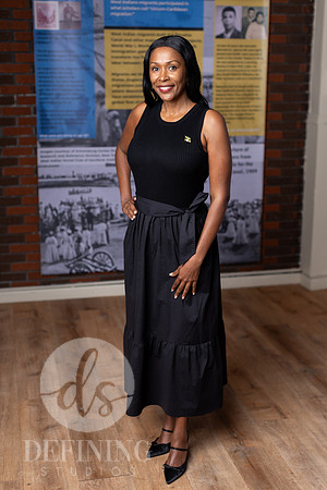 West_Indian_Gala_26-030