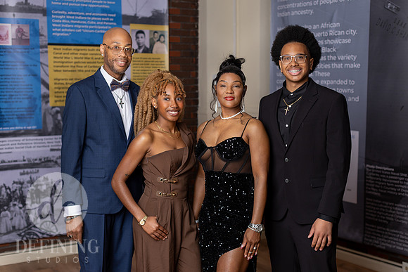 West_Indian_Gala_26-031