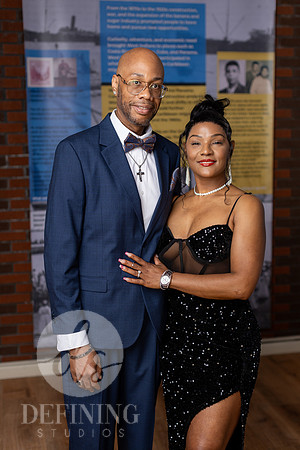 West_Indian_Gala_26-032