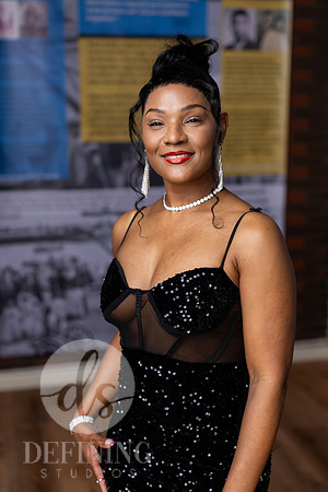 West_Indian_Gala_26-033