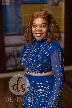 West_Indian_Gala_26-038