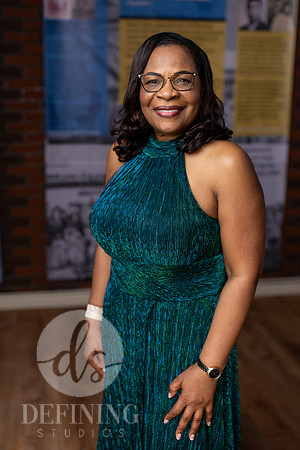 West_Indian_Gala_26-042