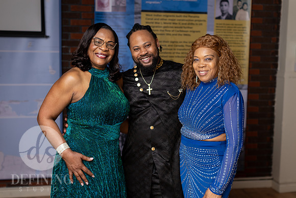 West_Indian_Gala_26-043