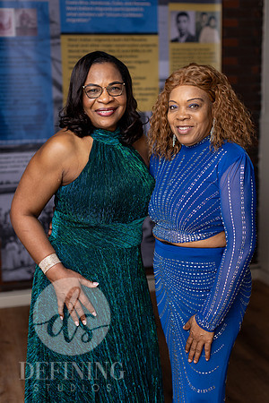 West_Indian_Gala_26-044