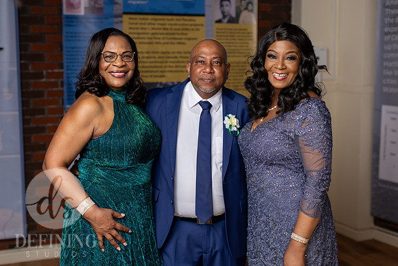 West_Indian_Gala_26-049