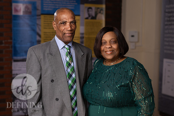 West_Indian_Gala_26-051