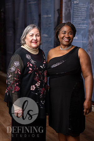 West_Indian_Gala_26-055
