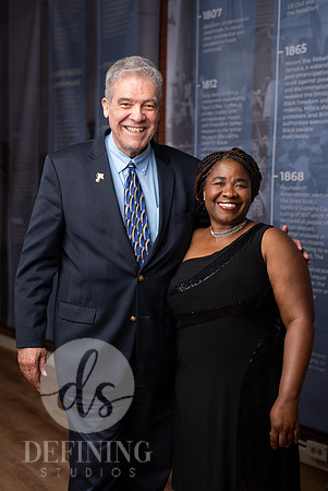 West_Indian_Gala_26-056