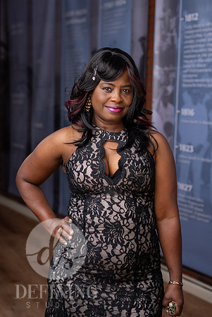 West_Indian_Gala_26-057