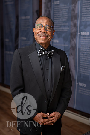 West_Indian_Gala_26-061