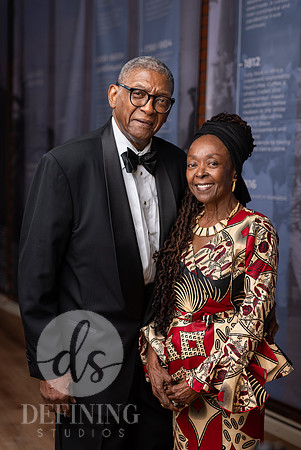 West_Indian_Gala_26-062