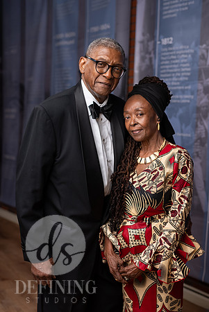West_Indian_Gala_26-063