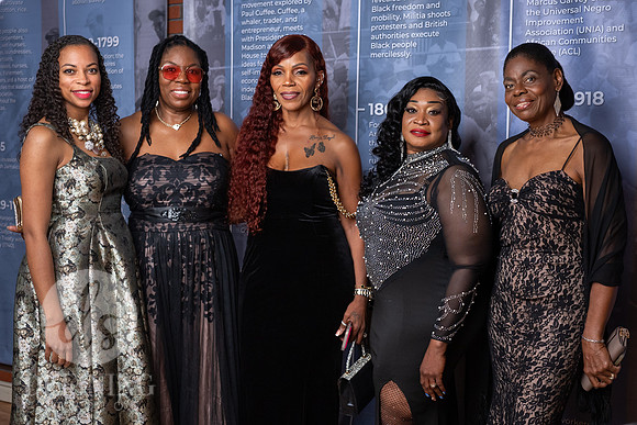 West_Indian_Gala_26-069
