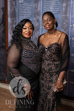 West_Indian_Gala_26-070