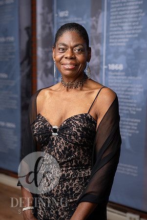 West_Indian_Gala_26-071