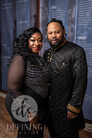 West_Indian_Gala_26-074