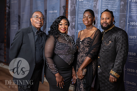 West_Indian_Gala_26-076