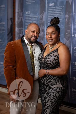 West_Indian_Gala_26-077