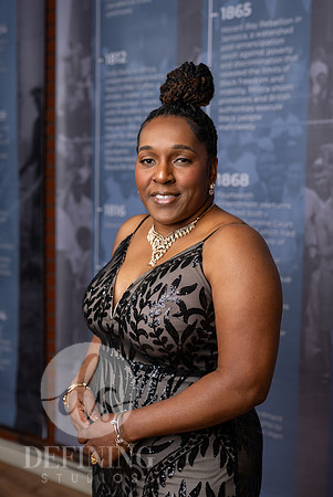 West_Indian_Gala_26-078