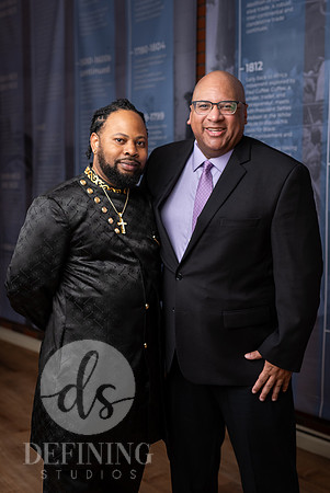 West_Indian_Gala_26-080