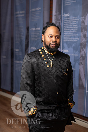 West_Indian_Gala_26-083