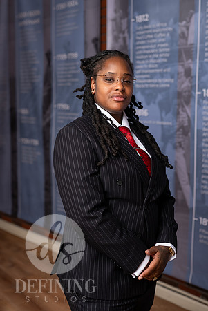 West_Indian_Gala_26-084