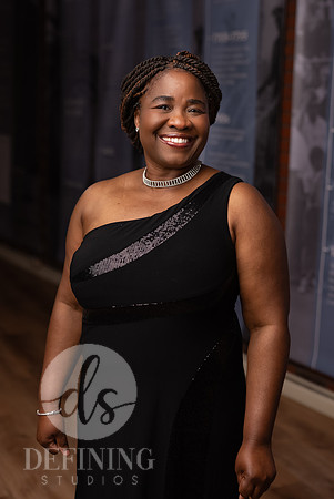 West_Indian_Gala_26-086
