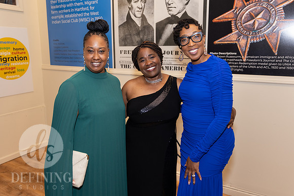West_Indian_Gala_26-090